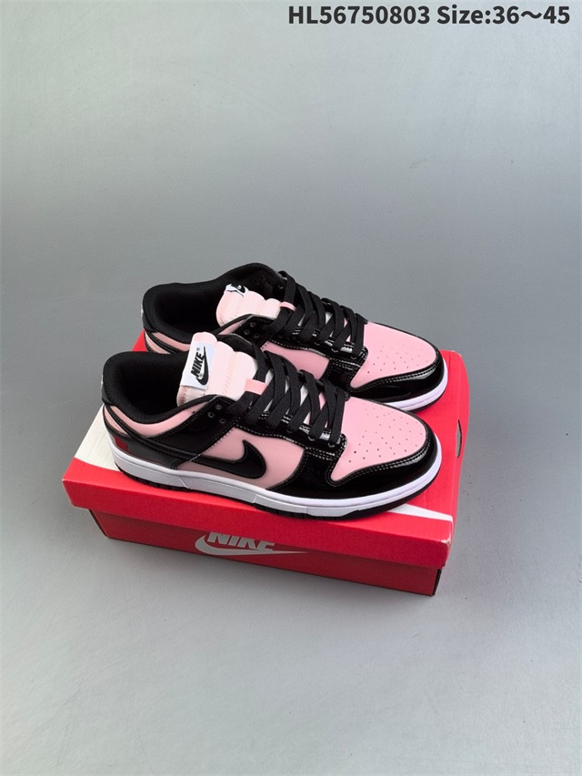 women dunk sb shoes 2024-9-5-037